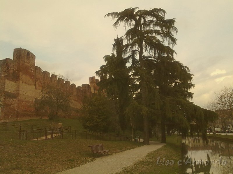 castelfranco veneto0014.jpg